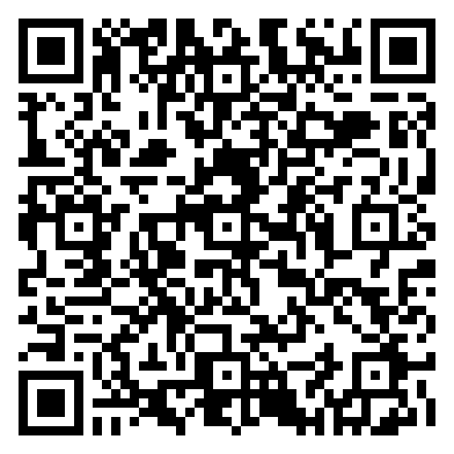kod QR z danymi kontaktowymi 36200789800000