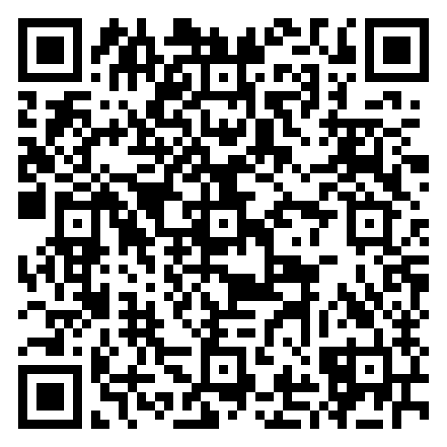 kod QR z danymi kontaktowymi 54116278400000