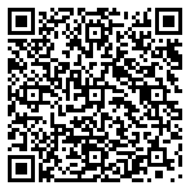 kod QR z danymi kontaktowymi 14080620000000