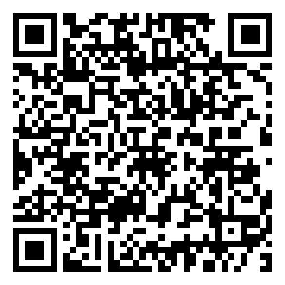 kod QR z danymi kontaktowymi 18023276500000
