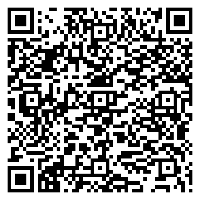 kod QR z danymi kontaktowymi 18072177700000