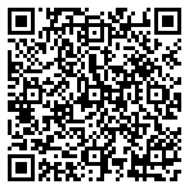 kod QR z danymi kontaktowymi 27792461400000
