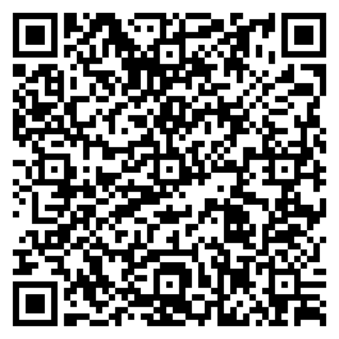 kod QR z danymi kontaktowymi 22104900900000