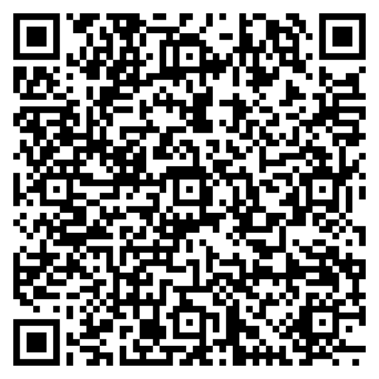 kod QR z danymi kontaktowymi 54333433800000