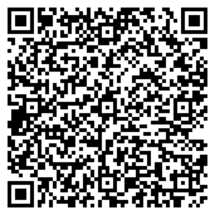 kod QR z danymi kontaktowymi 10058094500000