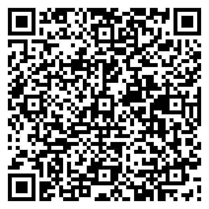 EKSPRESJASIEBIE Katarzyna Dusik kod QR z danymi kontaktowymi kod QR z danymi kontaktowymi 49291899800000