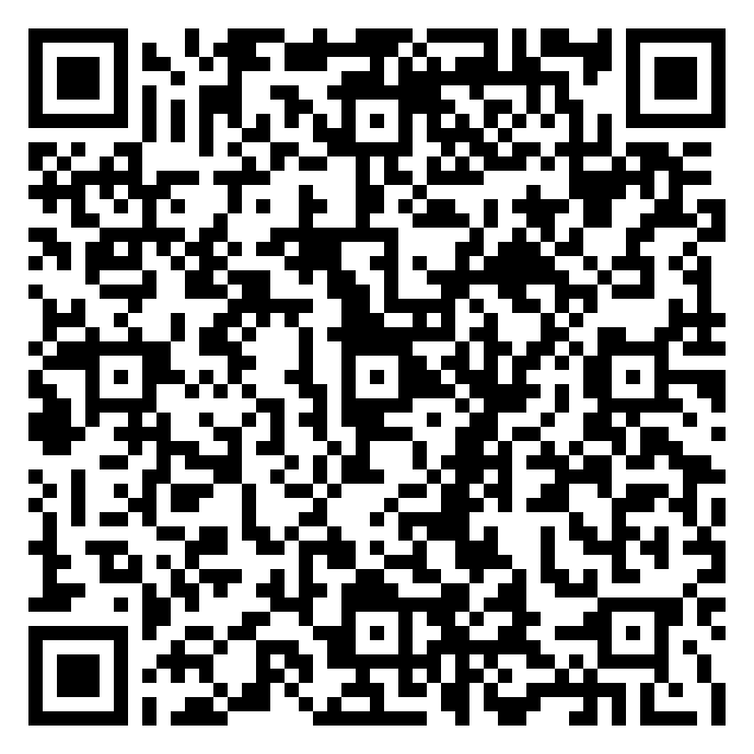 kod QR z danymi kontaktowymi 09011270800000