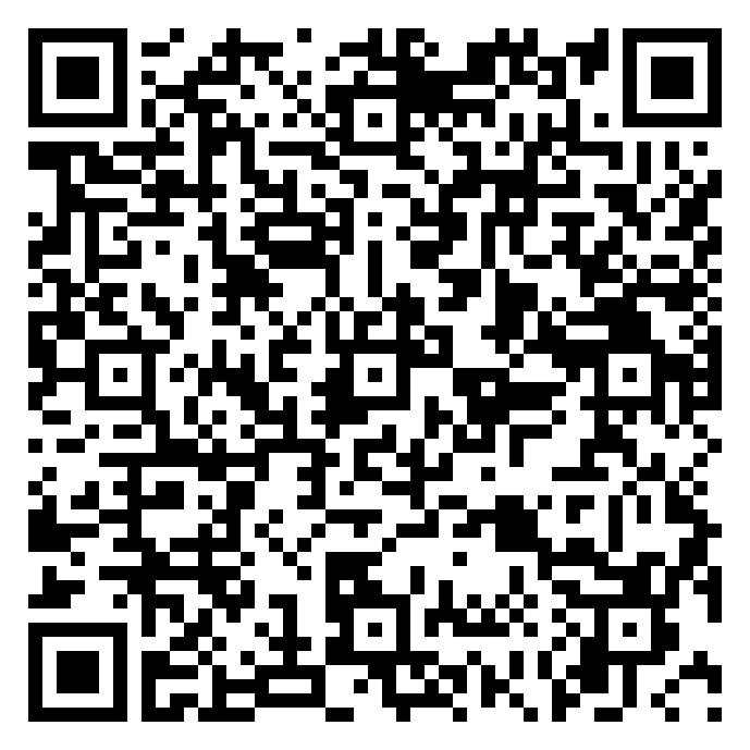 kod QR z danymi kontaktowymi 19103742000000