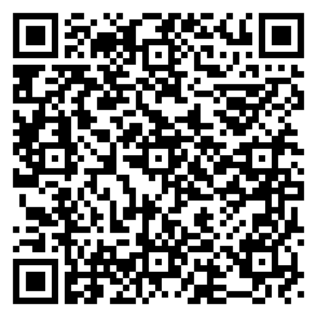 kod QR z danymi kontaktowymi 36280408600000
