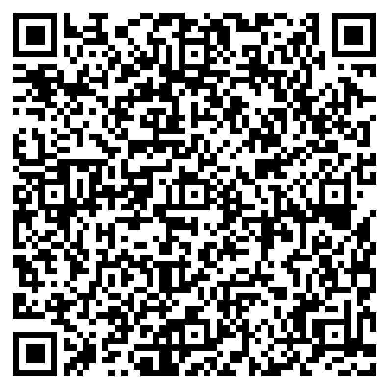kod QR z danymi kontaktowymi 36910621500000
