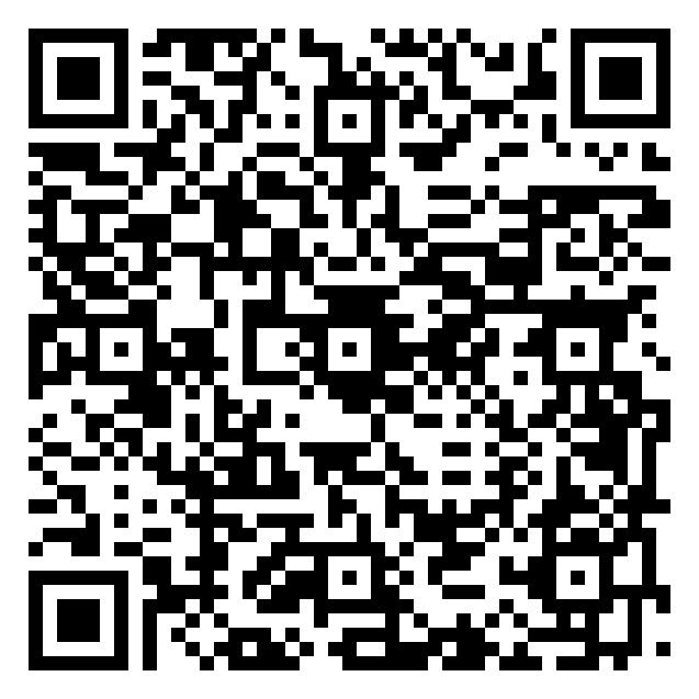 kod QR z danymi kontaktowymi 36858592300000