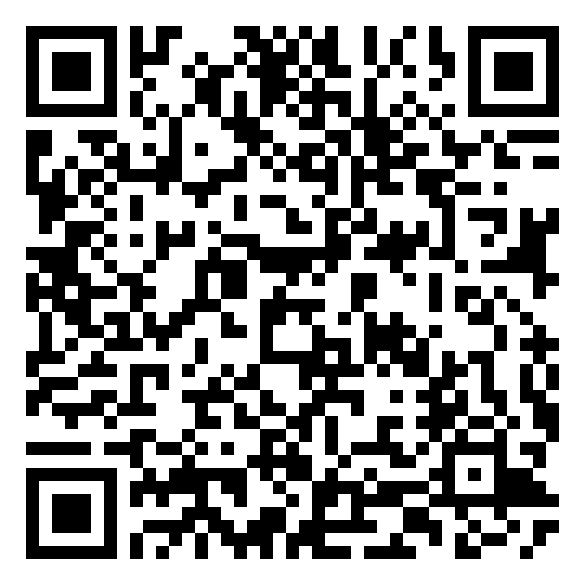 kod QR z danymi kontaktowymi 20076365400000