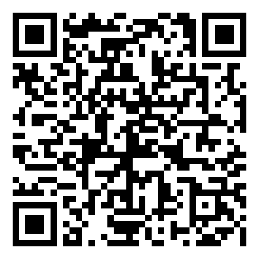 kod QR z danymi kontaktowymi 52294344700000