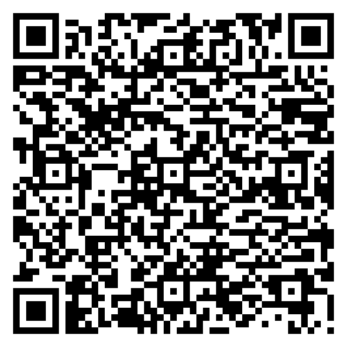 kod QR z danymi kontaktowymi 52995964100000