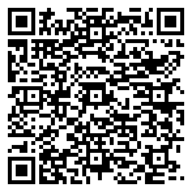 kod QR z danymi kontaktowymi 54239561600000