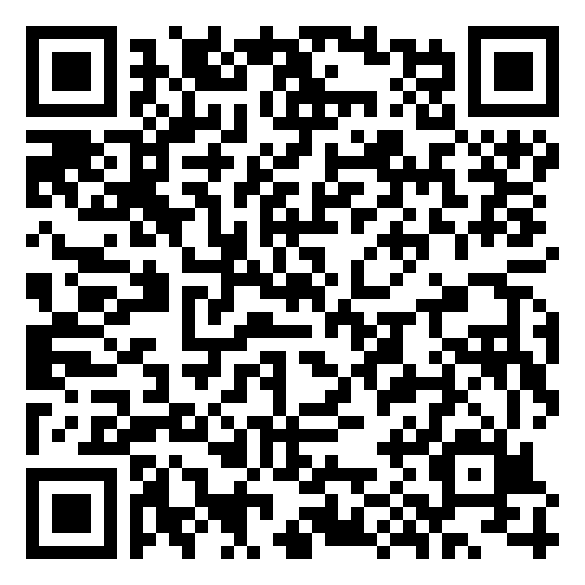 kod QR z danymi kontaktowymi 52683575000000