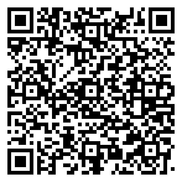 kod QR z danymi kontaktowymi 54281215500000