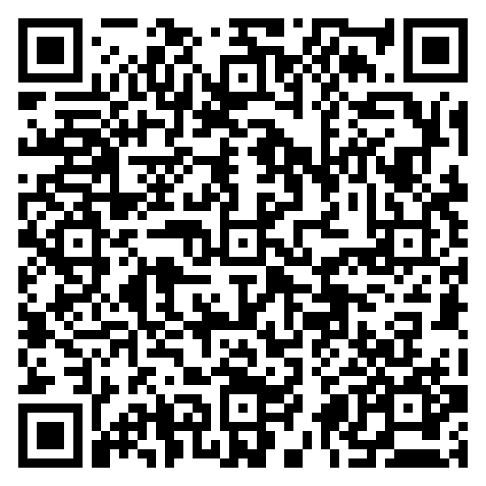 kod QR z danymi kontaktowymi 95109295100000