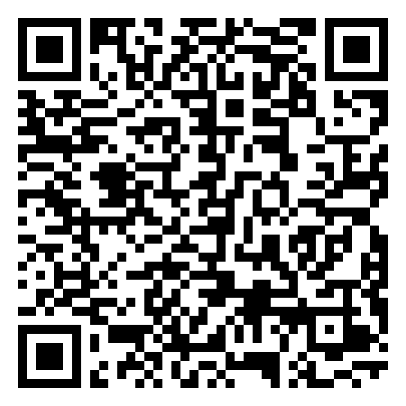 EKSPREX MARCIN DĘBSKI kod QR z danymi kontaktowymi kod QR z danymi kontaktowymi 02130531200000