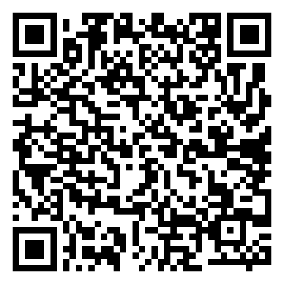 kod QR z danymi kontaktowymi 38448166000000