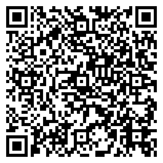 kod QR z danymi kontaktowymi 52202636600000