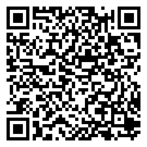 kod QR z danymi kontaktowymi 24323945400000