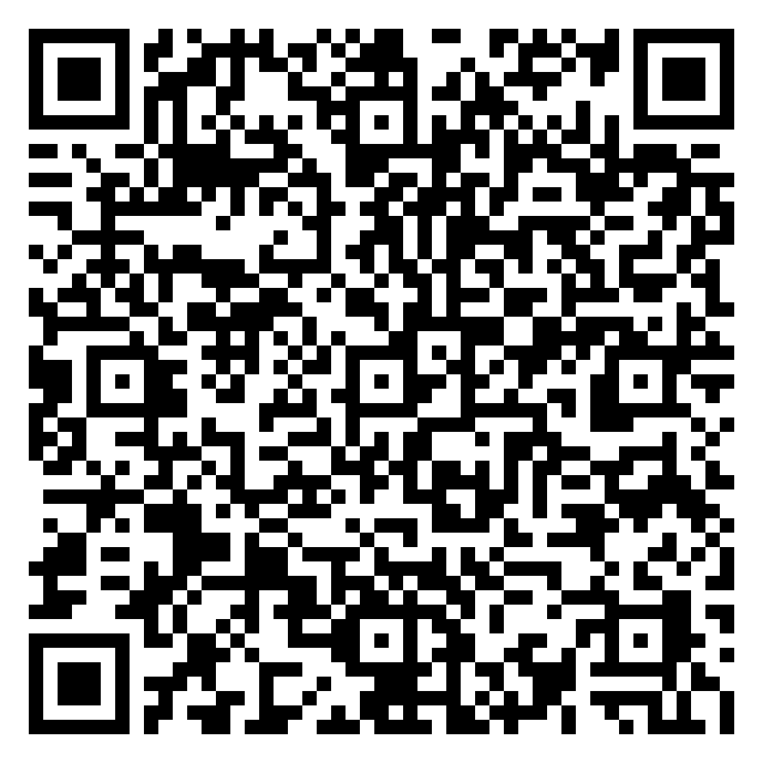 kod QR z danymi kontaktowymi 69121032800000