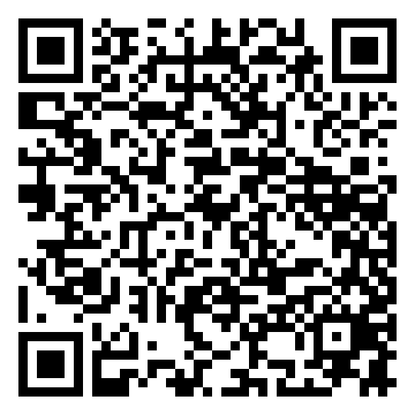 kod QR z danymi kontaktowymi 79036897500000