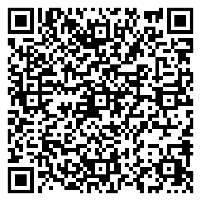 kod QR z danymi kontaktowymi 01316638300000