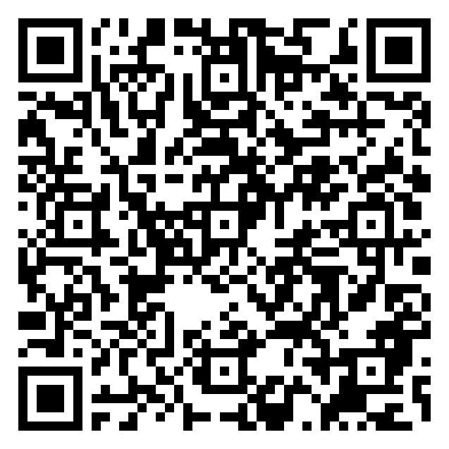 kod QR z danymi kontaktowymi 02213338500000