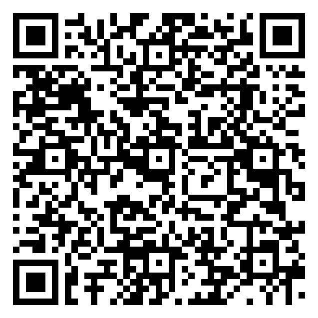 kod QR z danymi kontaktowymi 01101161800000