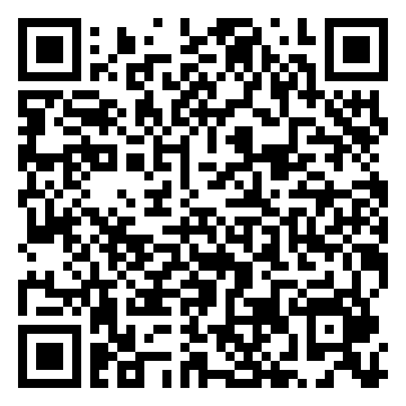 kod QR z danymi kontaktowymi 52217109700000