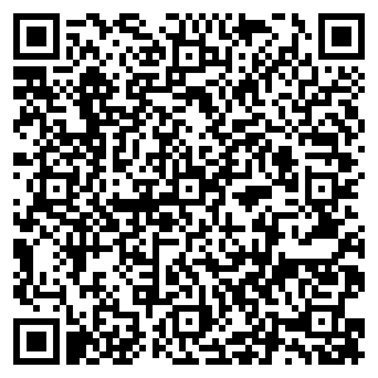kod QR z danymi kontaktowymi 38210016800000