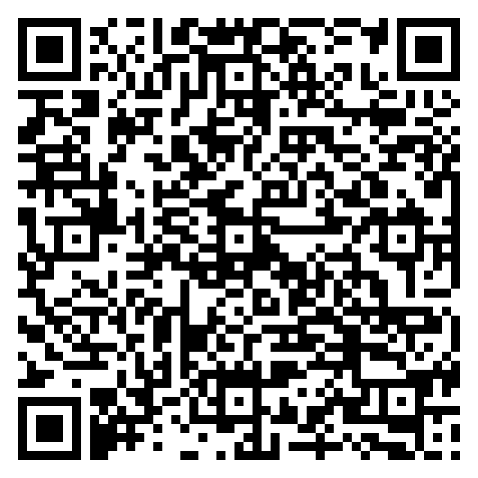 kod QR z danymi kontaktowymi 52700520000000