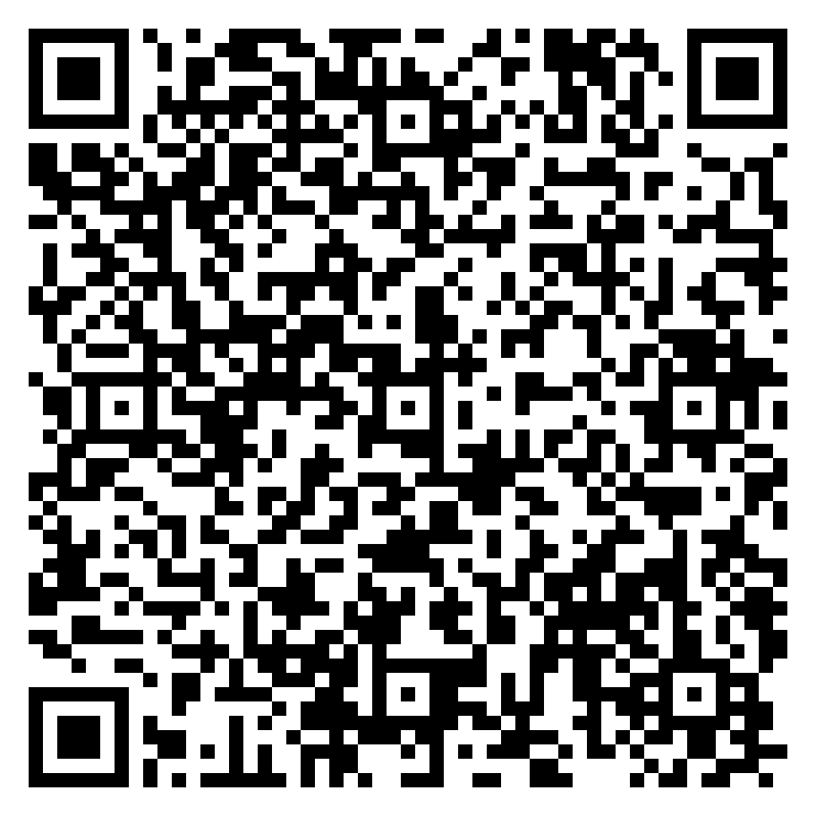 kod QR z danymi kontaktowymi 38702611700000