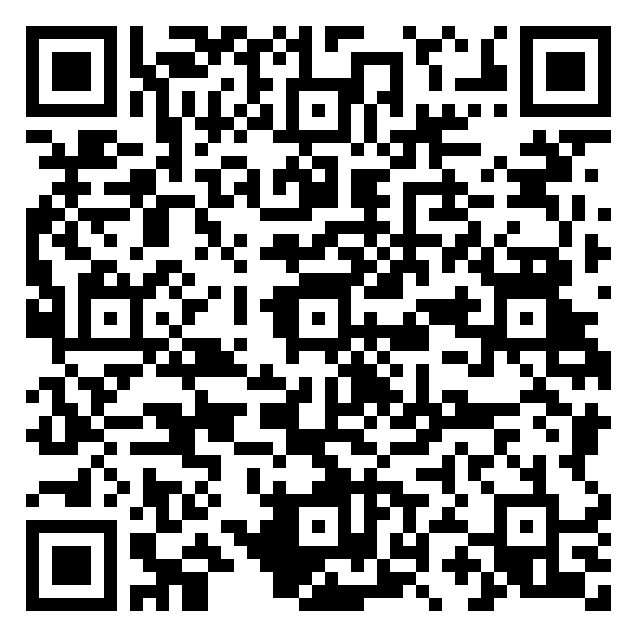 kod QR z danymi kontaktowymi 52050685000000