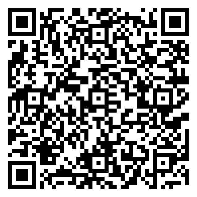 kod QR z danymi kontaktowymi 52551587000000