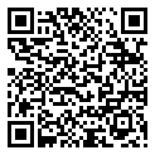 kod QR z danymi kontaktowymi 49001054000000