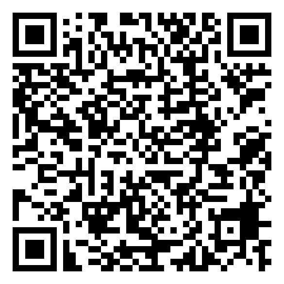 kod QR z danymi kontaktowymi 36676868300000