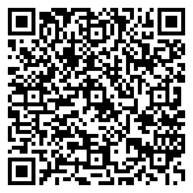 kod QR z danymi kontaktowymi 52220634100000