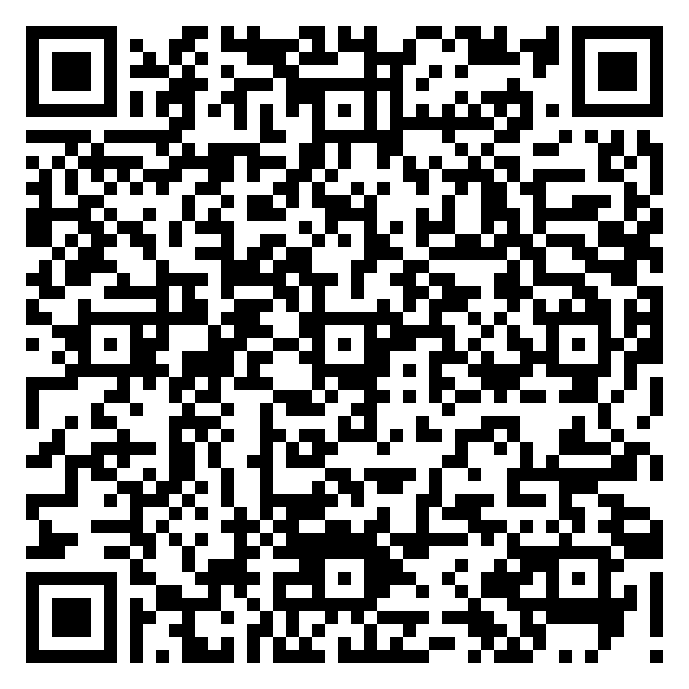 kod QR z danymi kontaktowymi 52967275000000