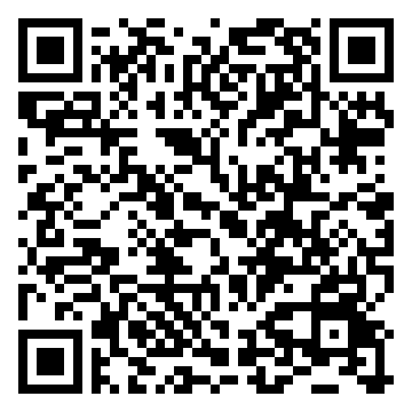 kod QR z danymi kontaktowymi 30255203600000