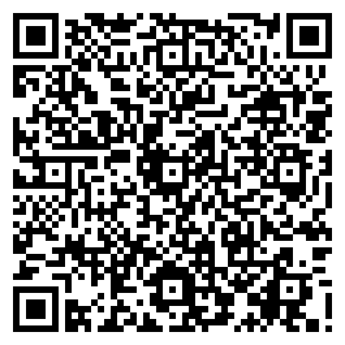 kod QR z danymi kontaktowymi 36566456200000
