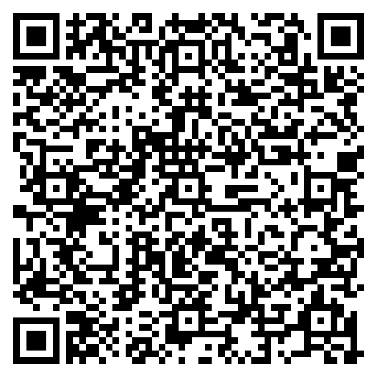 kod QR z danymi kontaktowymi 36494715700000