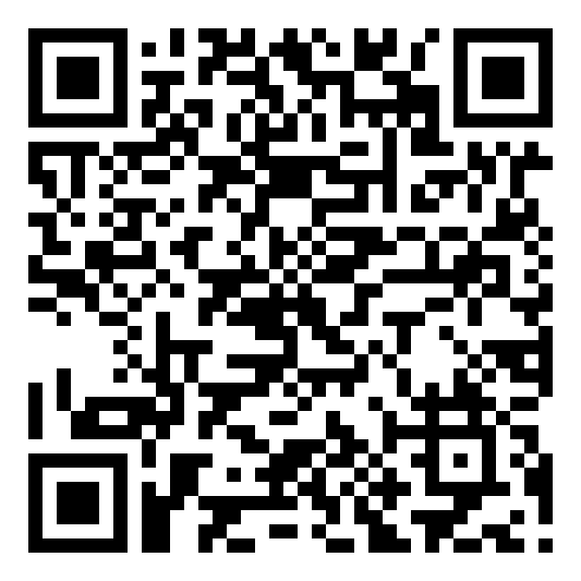kod QR z danymi kontaktowymi 36589937700000