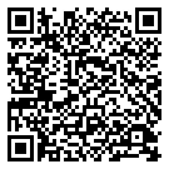 kod QR z danymi kontaktowymi 52400231200000
