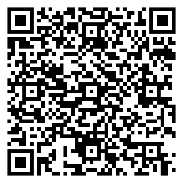 kod QR z danymi kontaktowymi 18061147400000