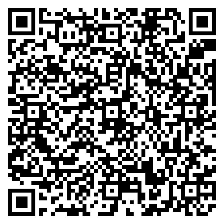 kod QR z danymi kontaktowymi 52127447000000