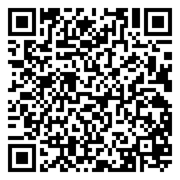 kod QR z danymi kontaktowymi 36948268000000