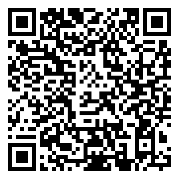 kod QR z danymi kontaktowymi 13086580200000